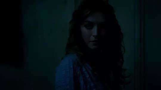 荒本   第一季的剧照